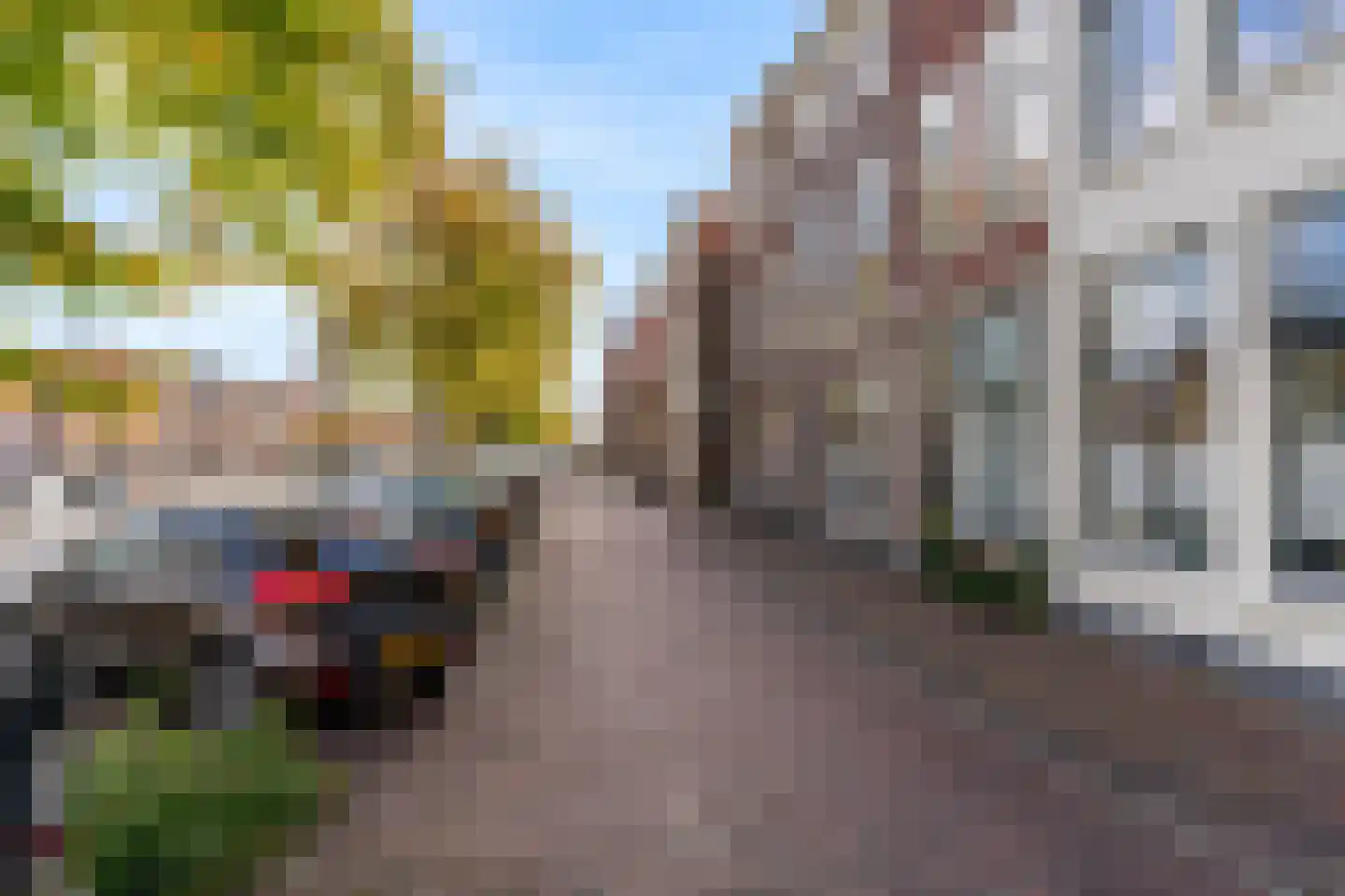Oude Vest 133 Leiden thumbnail 32