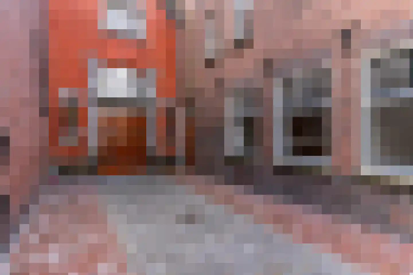 Oude Vest 133 Leiden thumbnail 4