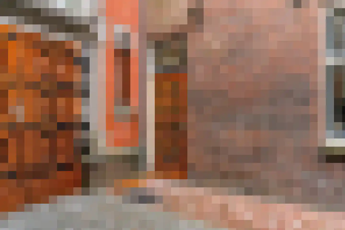 Oude Vest 133 Leiden thumbnail 5