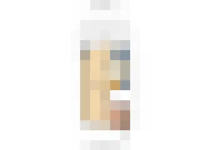 Oude Vest 137 A Leiden thumbnail 52