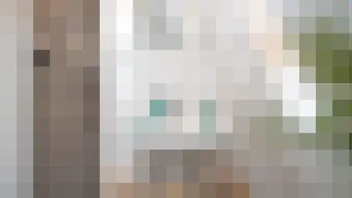 Oude Vest 139 C Leiden thumbnail 36
