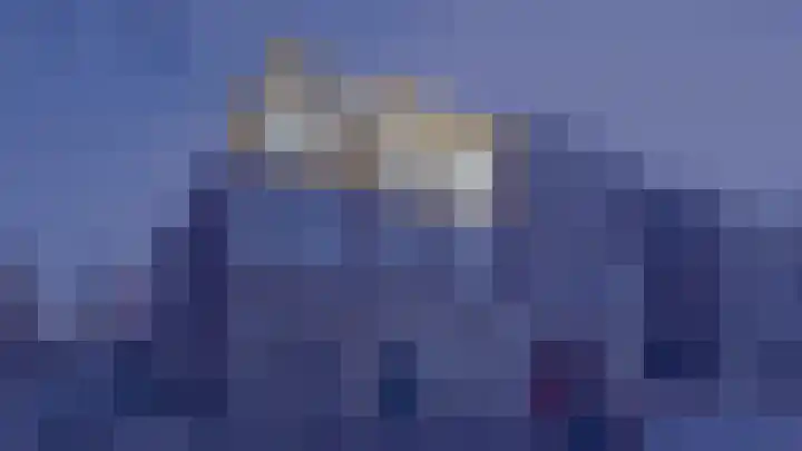 Oude Vest 139 C Leiden thumbnail 4