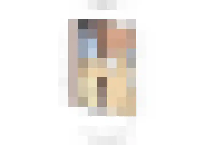 Oude Vest 139 C Leiden thumbnail 53