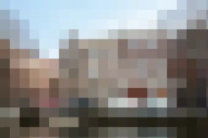 Oude Vest 139 C Leiden thumbnail 7