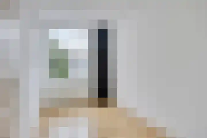 Oude Vest 187 C Leiden thumbnail 28