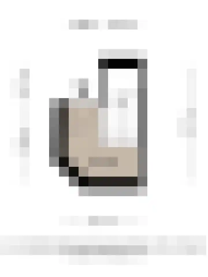 Oude Vest 187 C Leiden thumbnail 32