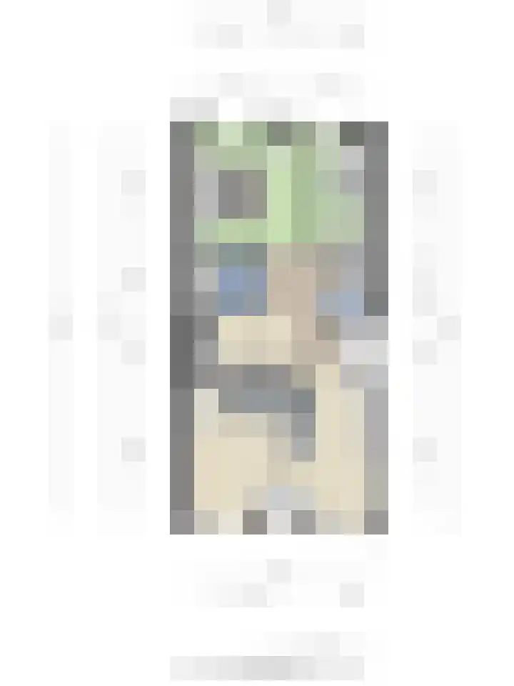 Oude Vest 187 C Leiden thumbnail 33