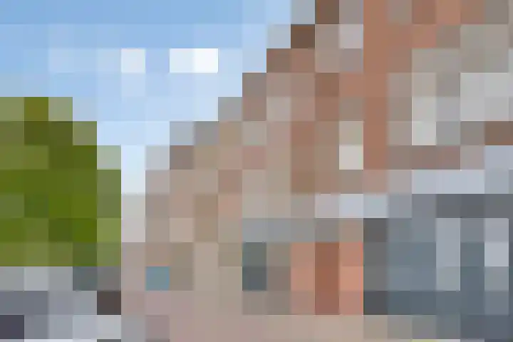 Oude Vest 187 C Leiden thumbnail 8
