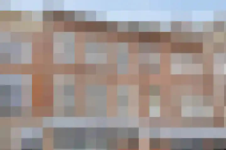 Oude Vest 187 C Leiden thumbnail 9