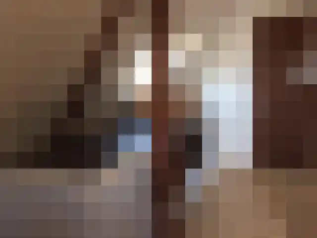Oude Vest 19 Leiden thumbnail 4