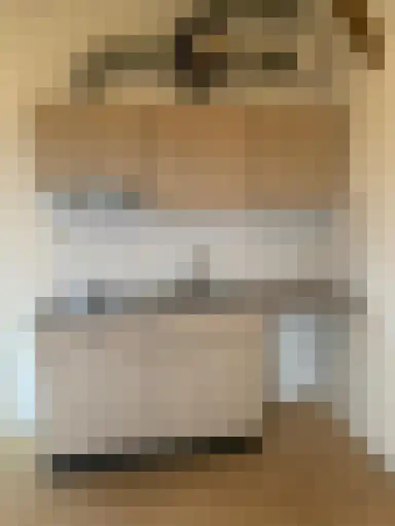 Oude Vest 19 Leiden thumbnail 5