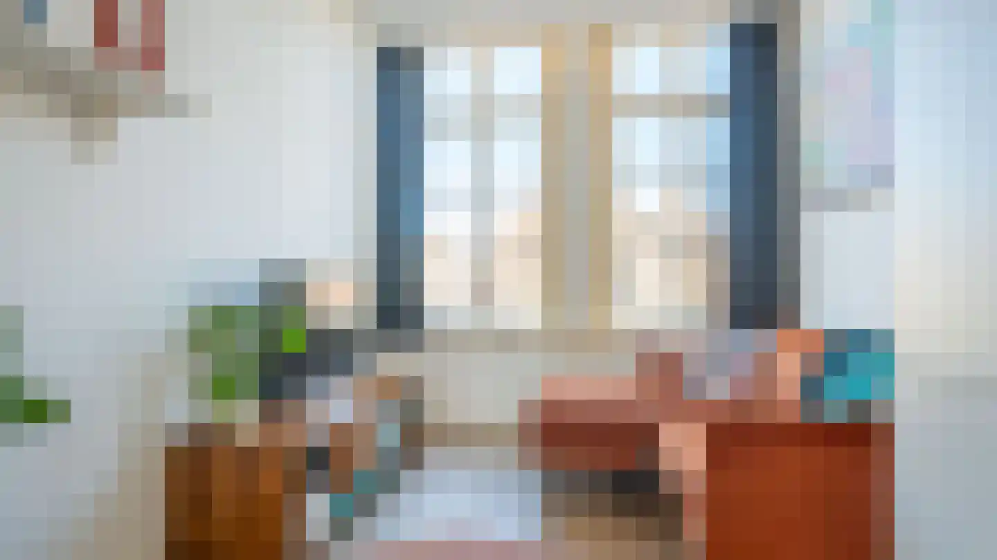 Oude Vest 209 A Leiden thumbnail 10