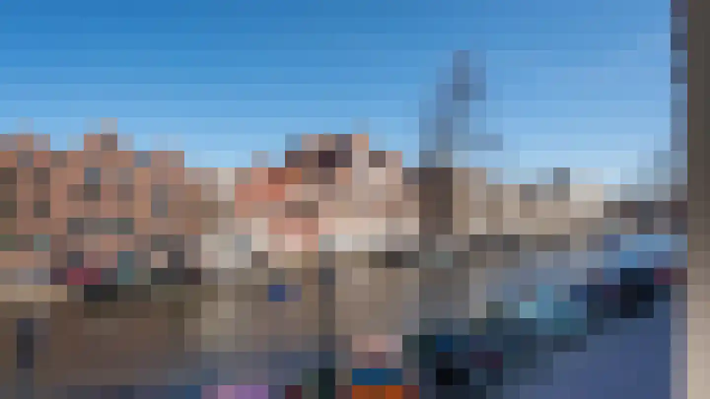Oude Vest 209 A Leiden thumbnail 12