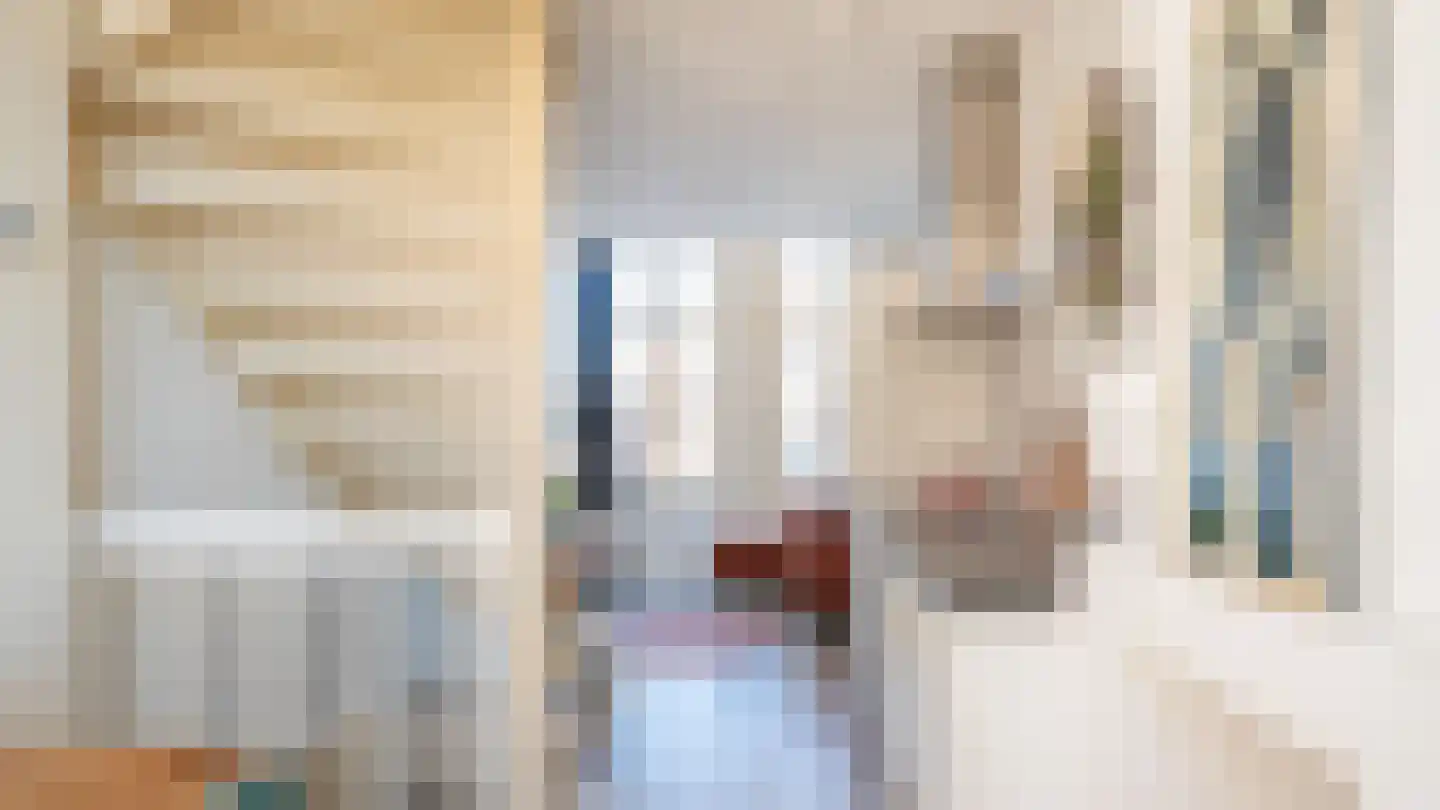 Oude Vest 209 A Leiden thumbnail 14