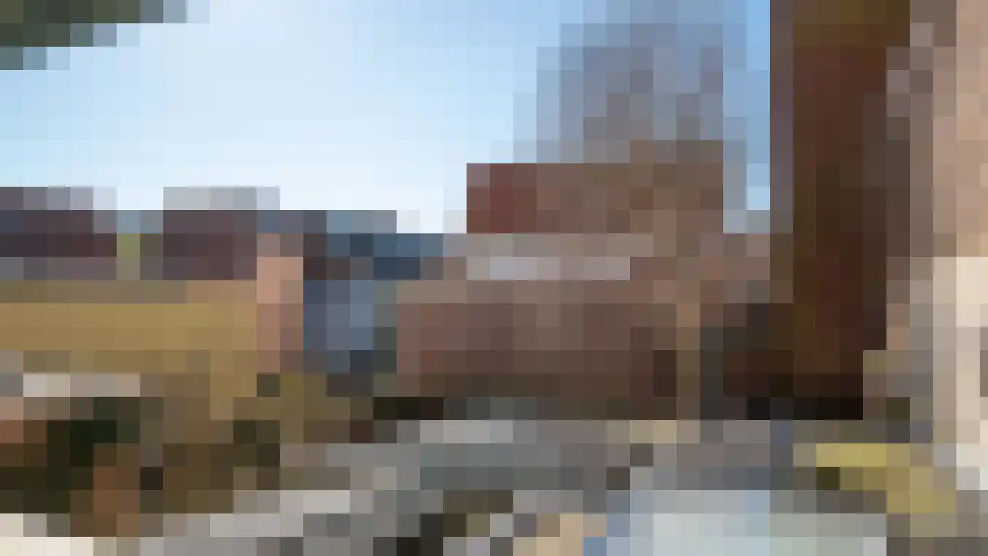 Oude Vest 209 A Leiden thumbnail 17