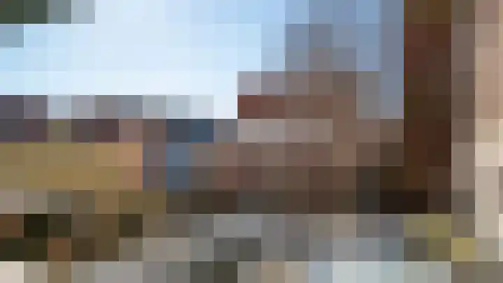Oude Vest 209 A Leiden thumbnail 17