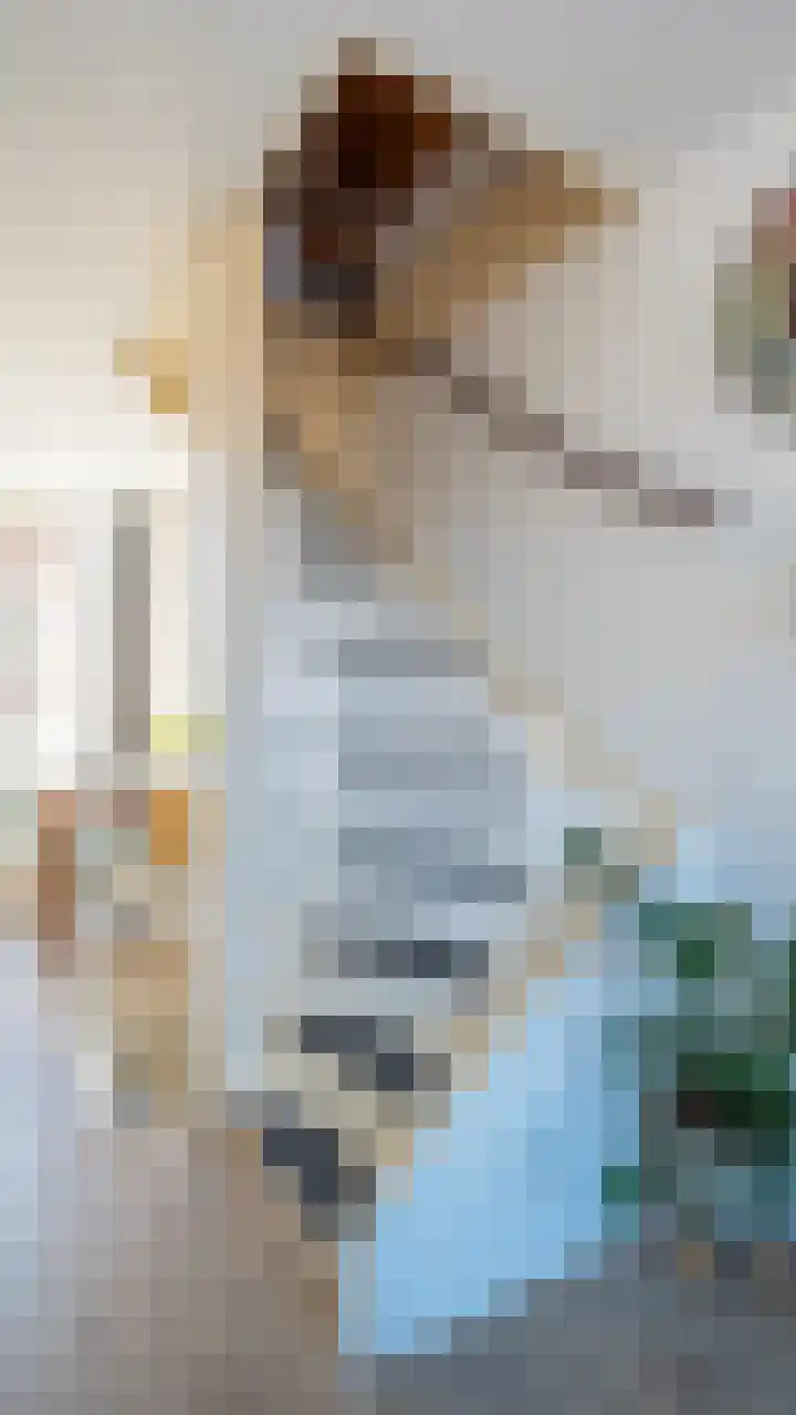 Oude Vest 209 A Leiden thumbnail 23