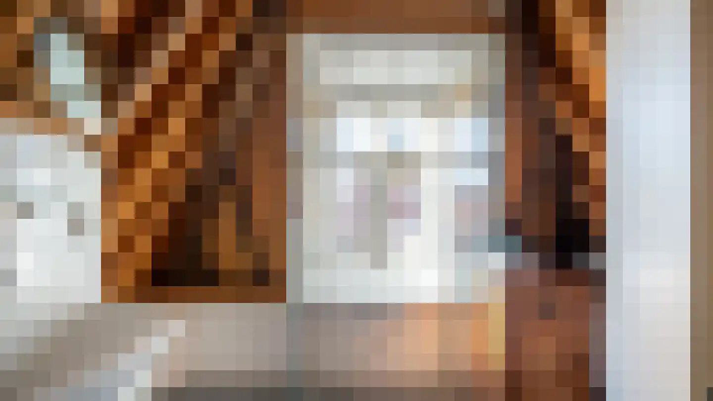 Oude Vest 209 A Leiden thumbnail 31