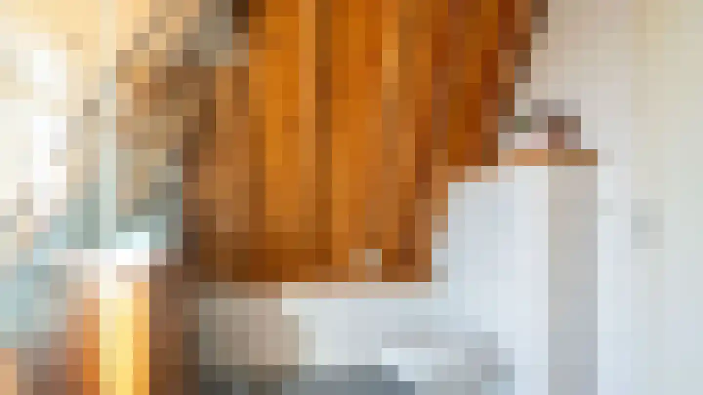 Oude Vest 209 A Leiden thumbnail 33