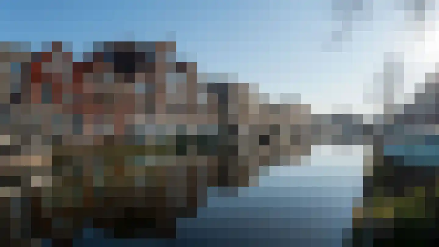 Oude Vest 209 A Leiden thumbnail 36