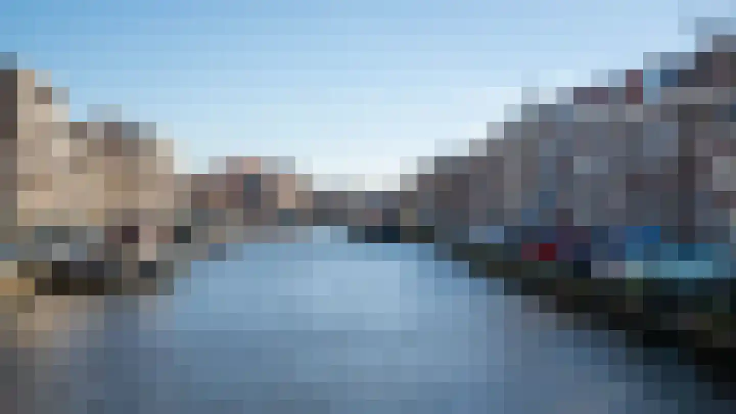Oude Vest 209 A Leiden thumbnail 37