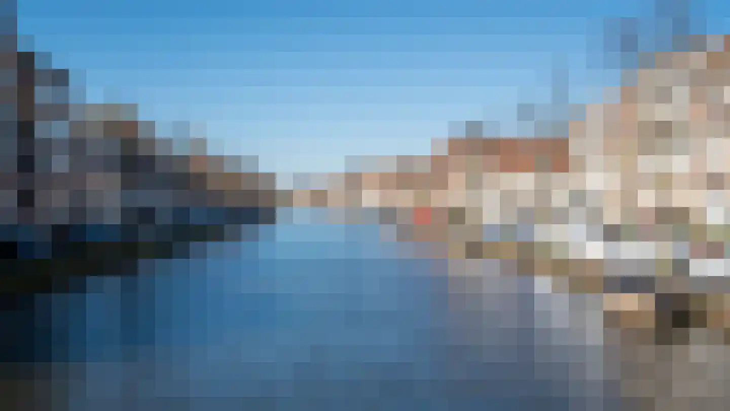 Oude Vest 209 A Leiden thumbnail 38