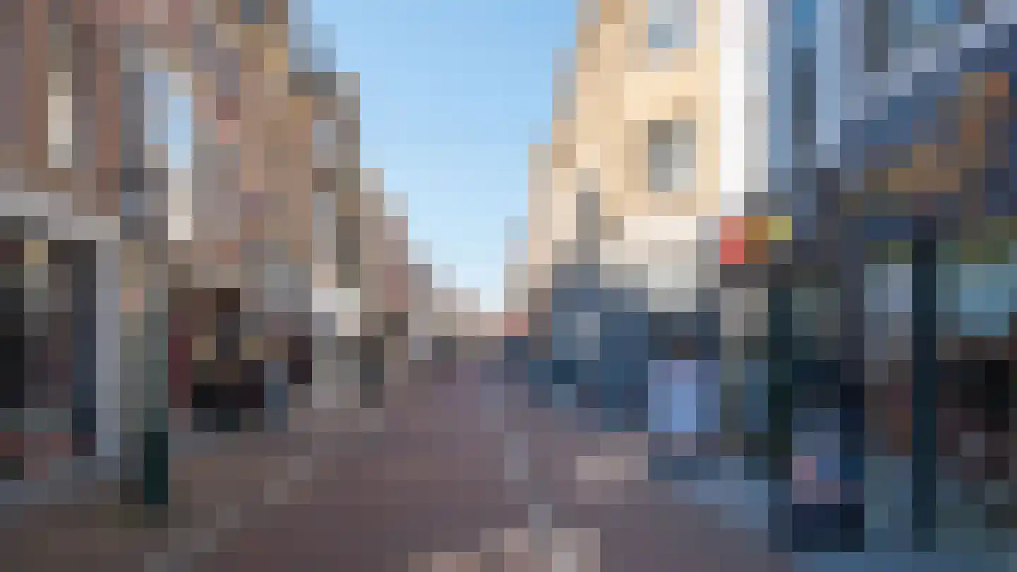 Oude Vest 209 A Leiden thumbnail 39