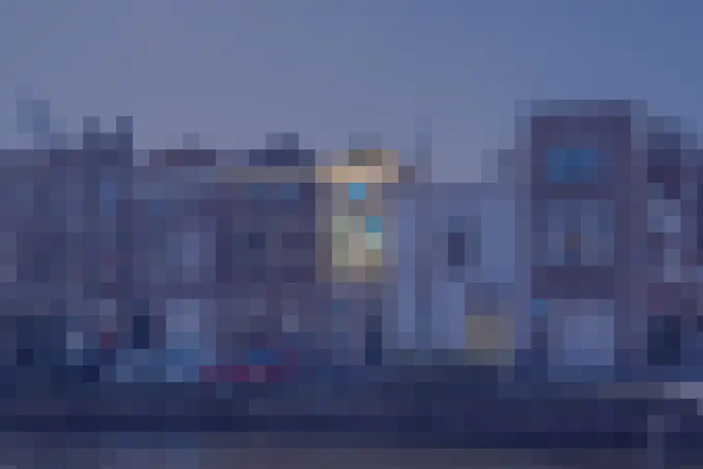 Oude Vest 209 A Leiden thumbnail 4