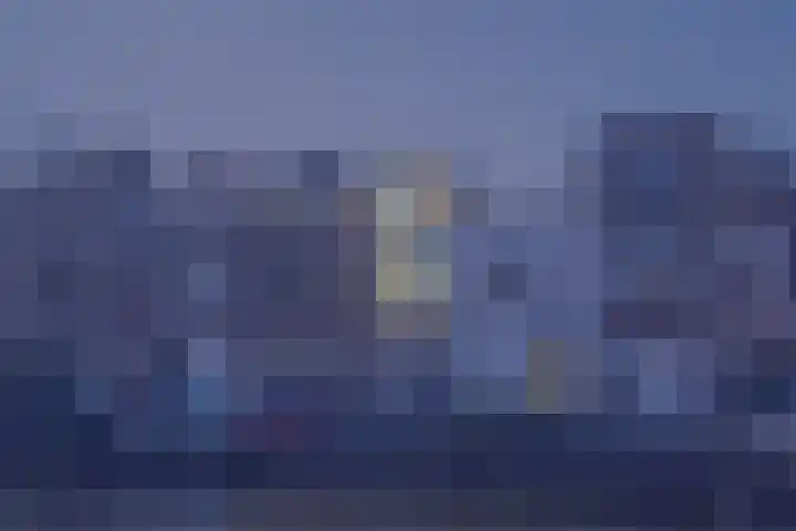 Oude Vest 209 A Leiden thumbnail 4