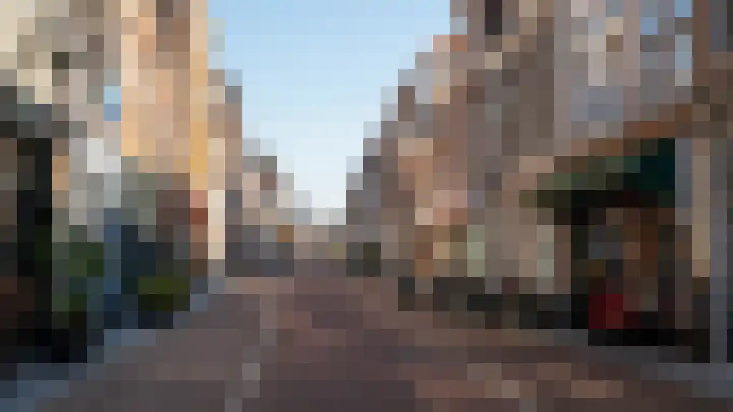 Oude Vest 209 A Leiden thumbnail 40