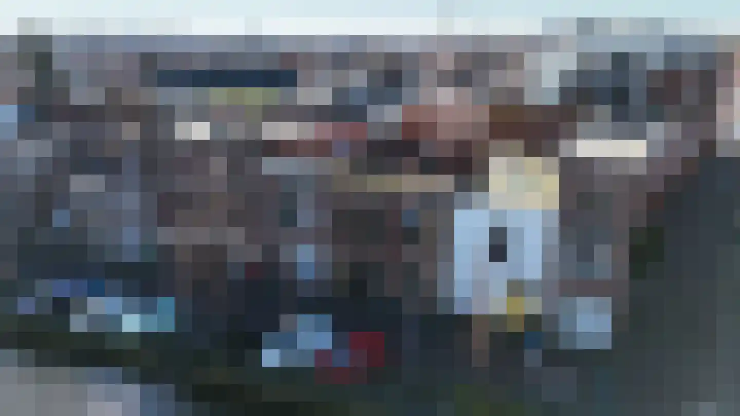 Oude Vest 209 A Leiden thumbnail 42