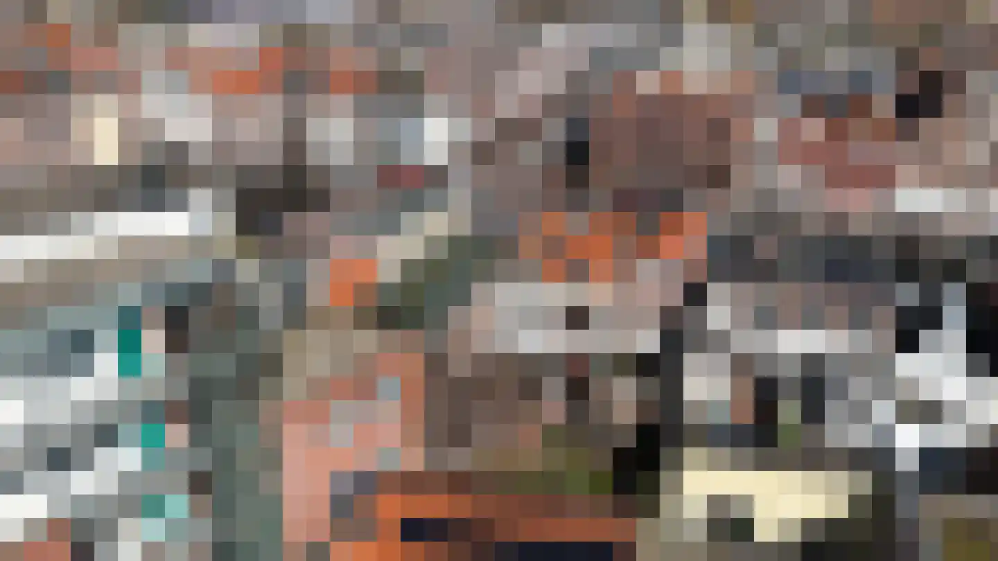 Oude Vest 209 A Leiden thumbnail 43