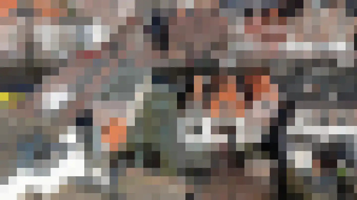 Oude Vest 209 A Leiden thumbnail 44