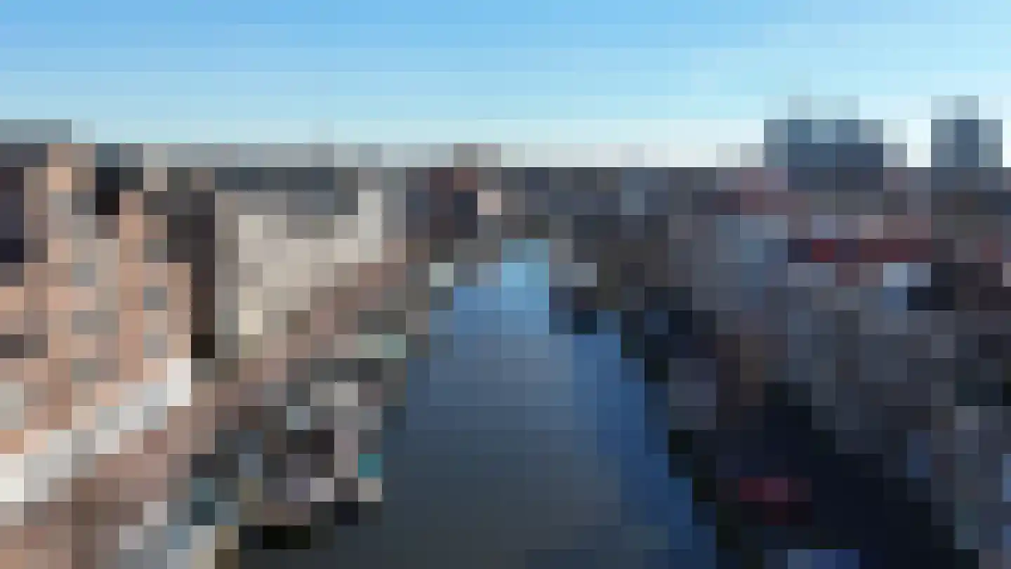 Oude Vest 209 A Leiden thumbnail 45