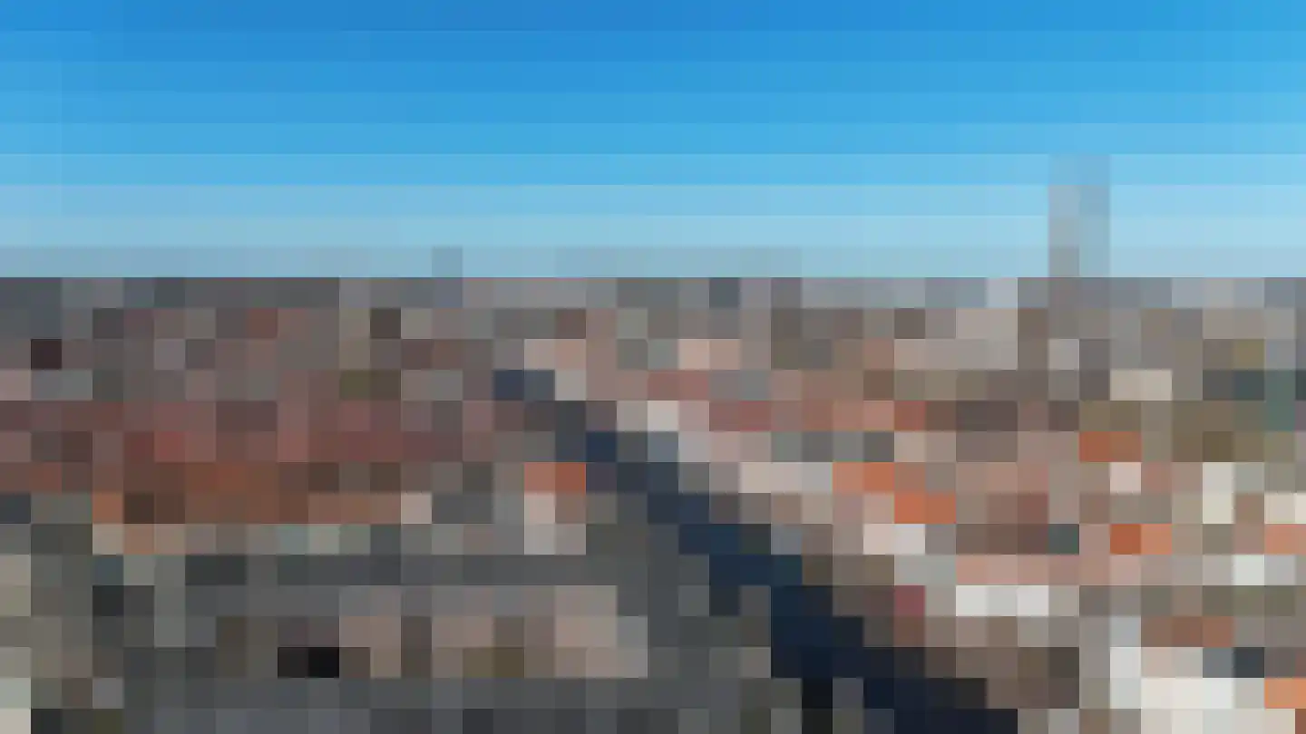 Oude Vest 209 A Leiden thumbnail 48