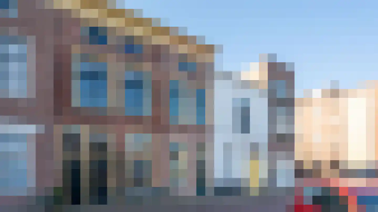 Oude Vest 209 A Leiden thumbnail 5