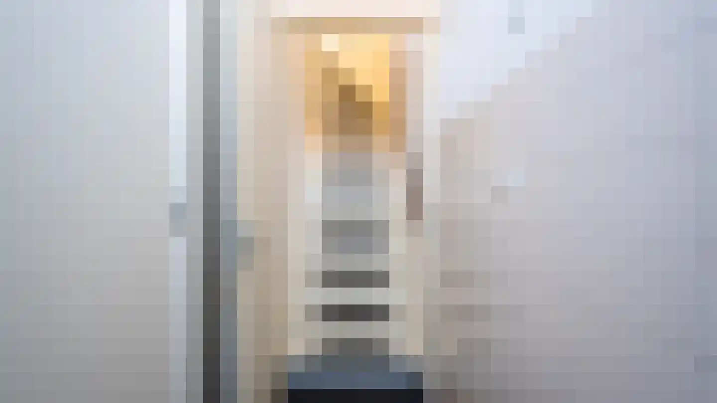Oude Vest 209 A Leiden thumbnail 6