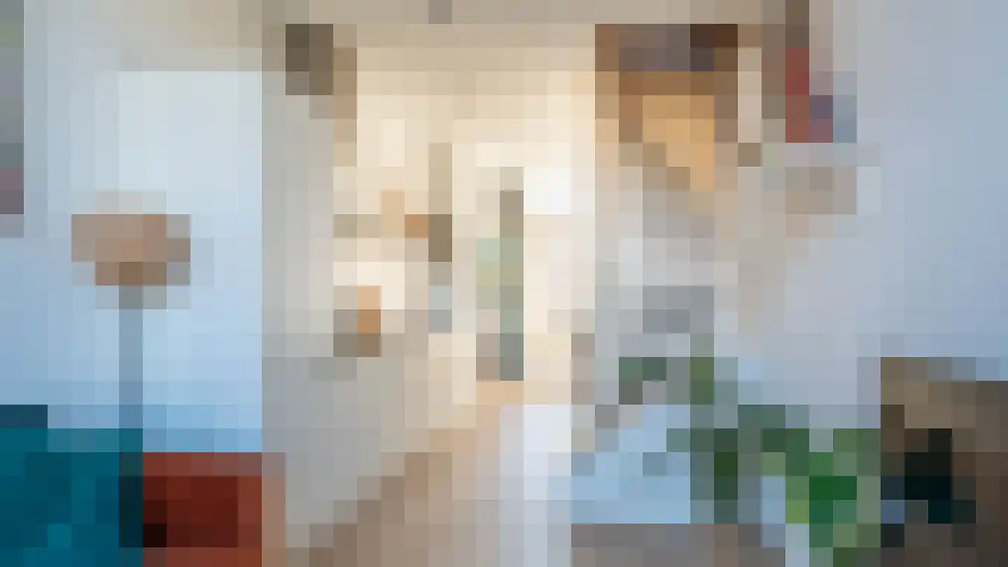Oude Vest 209 A Leiden thumbnail 8