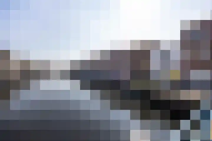 Oude Vest 209 Leiden thumbnail 17