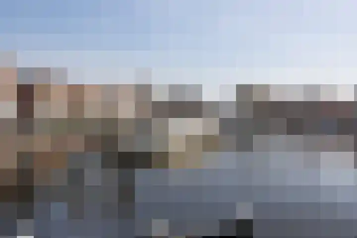 Oude Vest 209 Leiden thumbnail 21