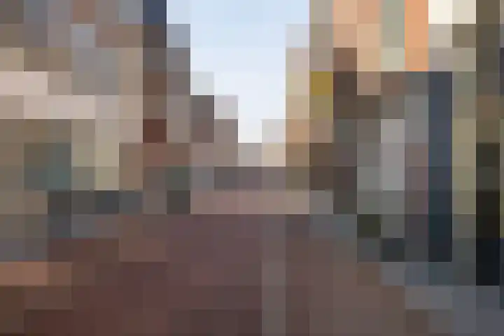 Oude Vest 209 Leiden thumbnail 22