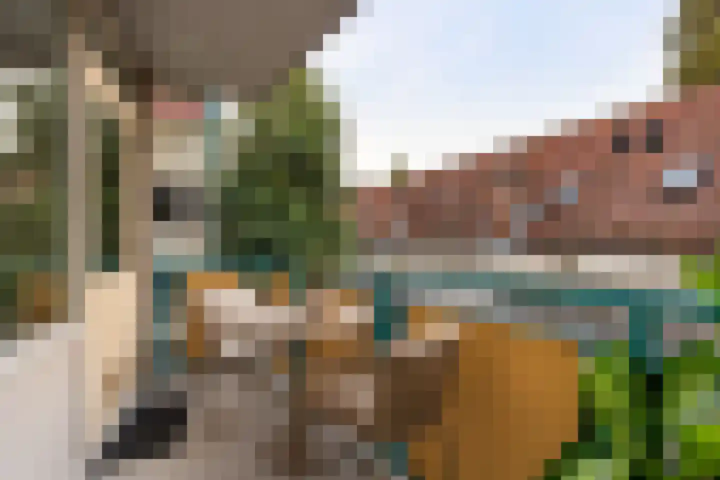 Oude Vest 227 B Leiden thumbnail 19