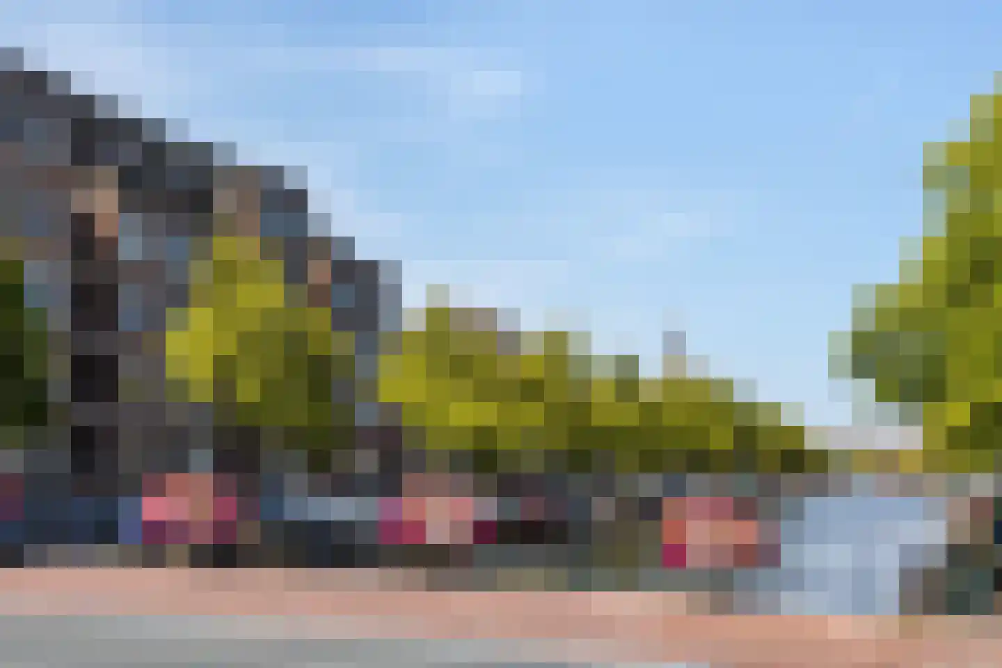 Oude Vest 227 B Leiden thumbnail 21