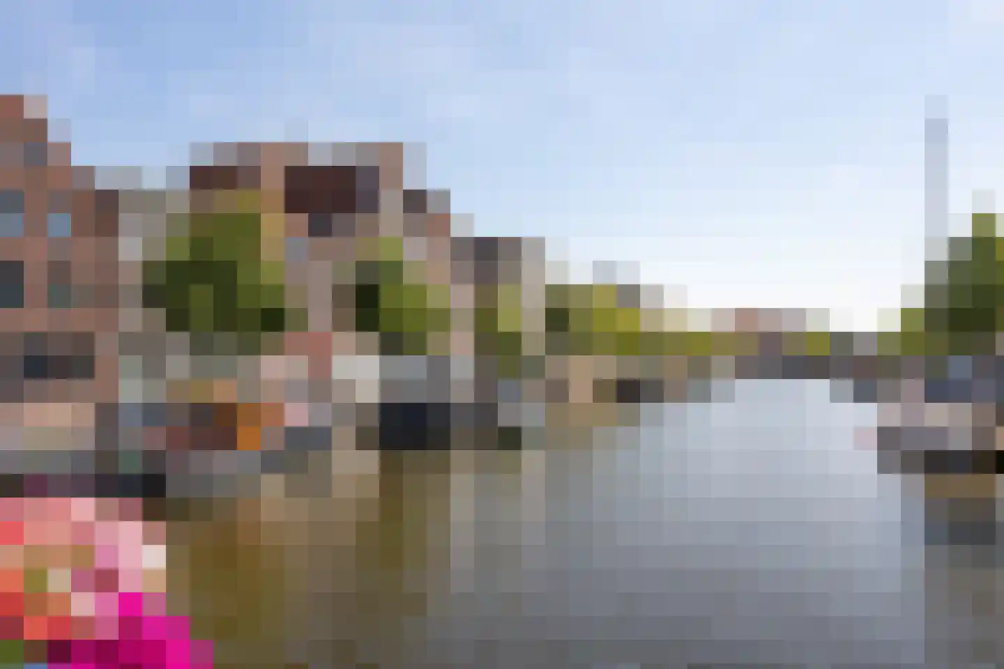 Oude Vest 227 B Leiden thumbnail 22