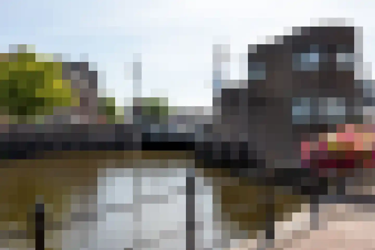 Oude Vest 227 B Leiden thumbnail 24