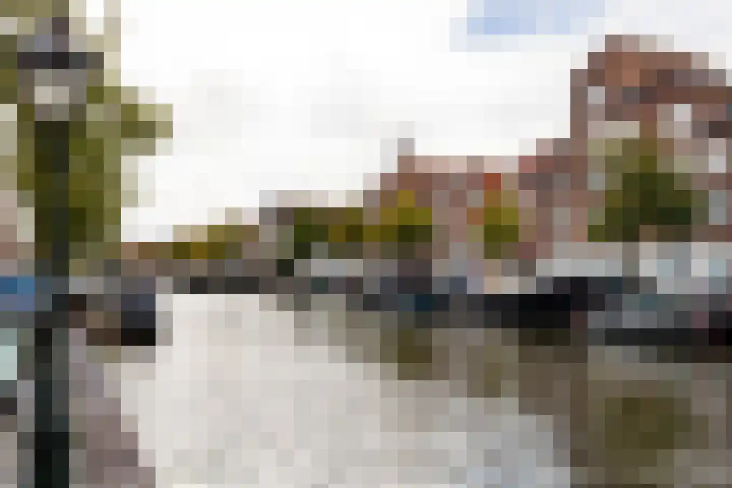 Oude Vest 227 B Leiden thumbnail 25