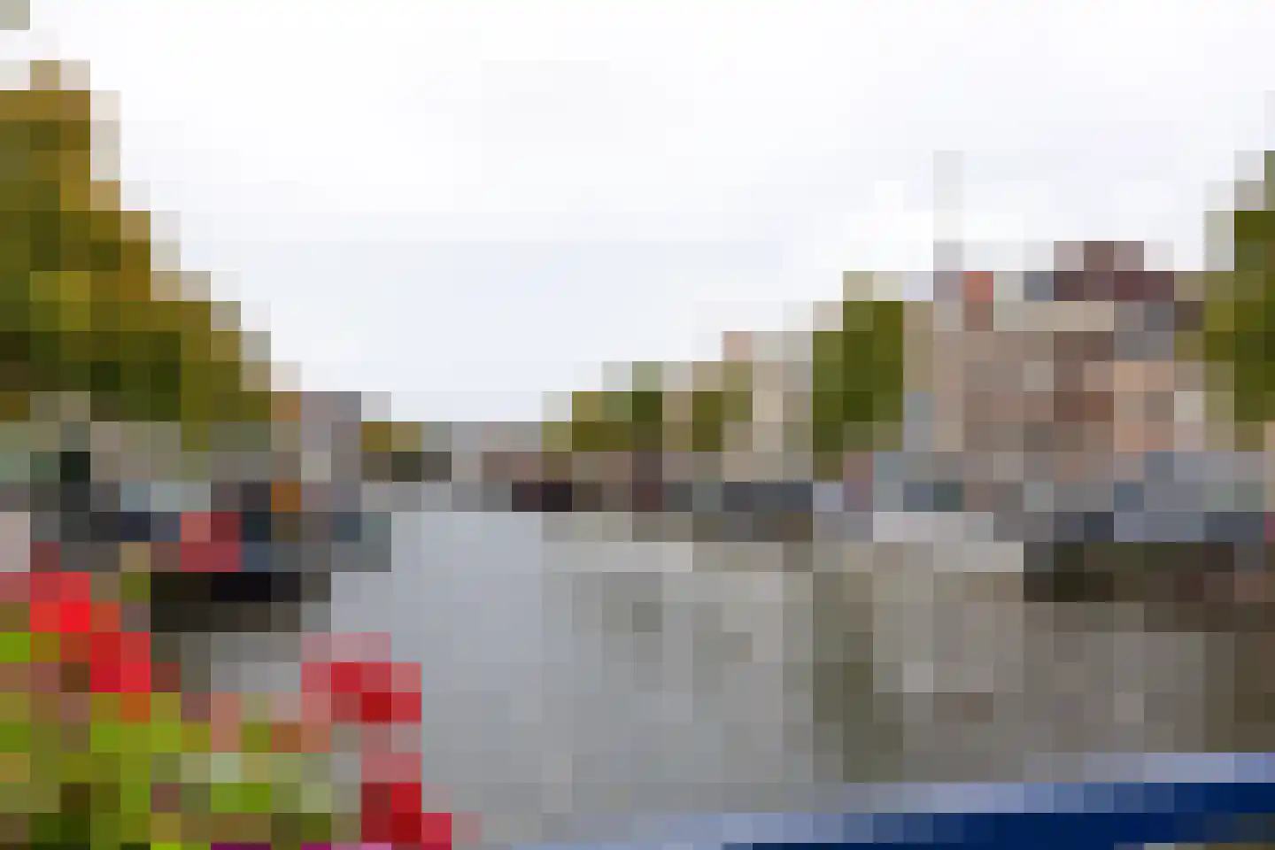 Oude Vest 227 B Leiden thumbnail 26