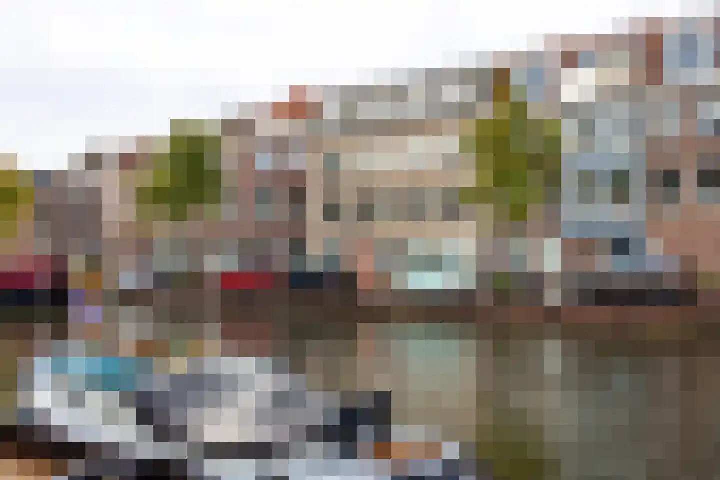 Oude Vest 227 B Leiden thumbnail 27