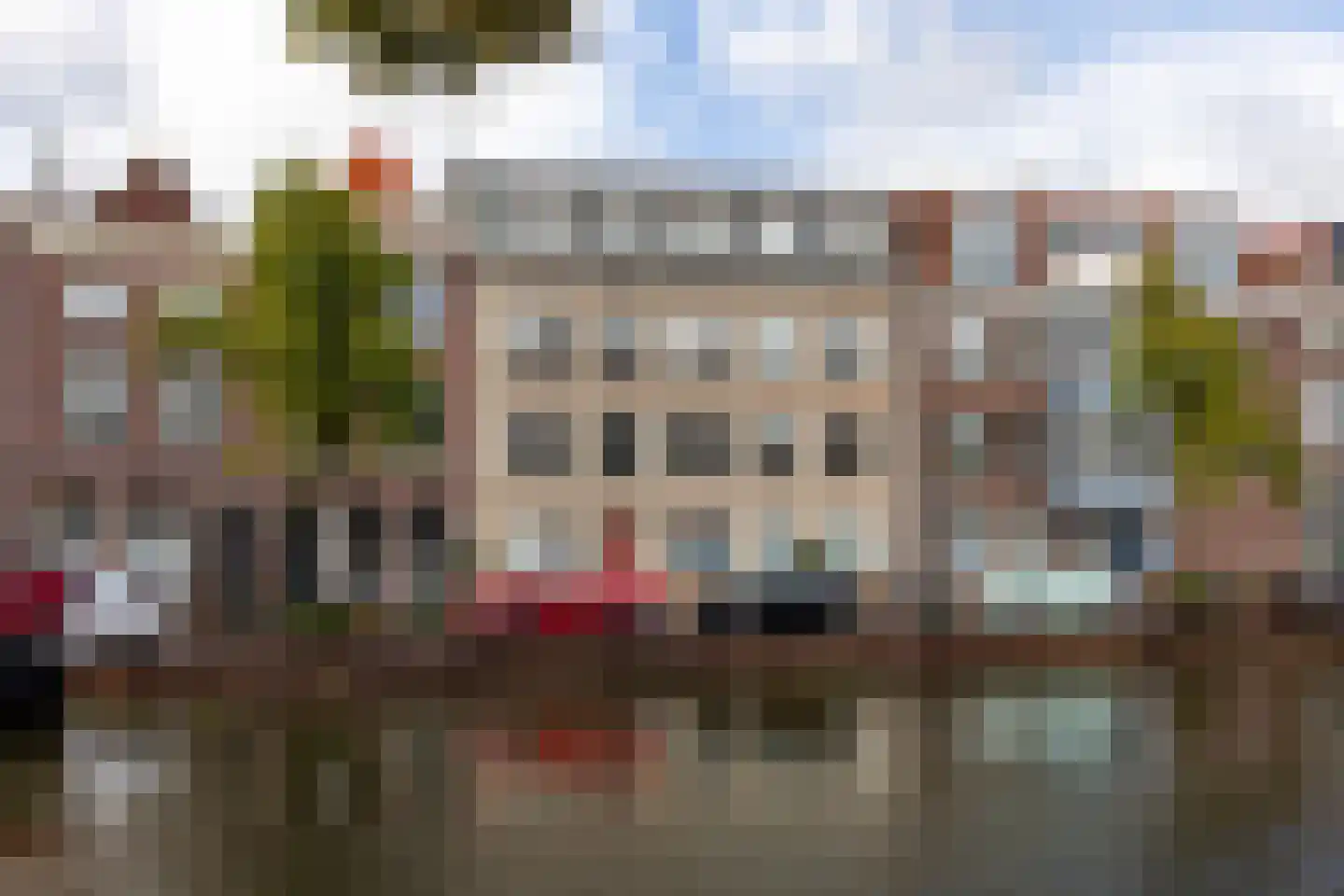 Oude Vest 227 B Leiden thumbnail 28