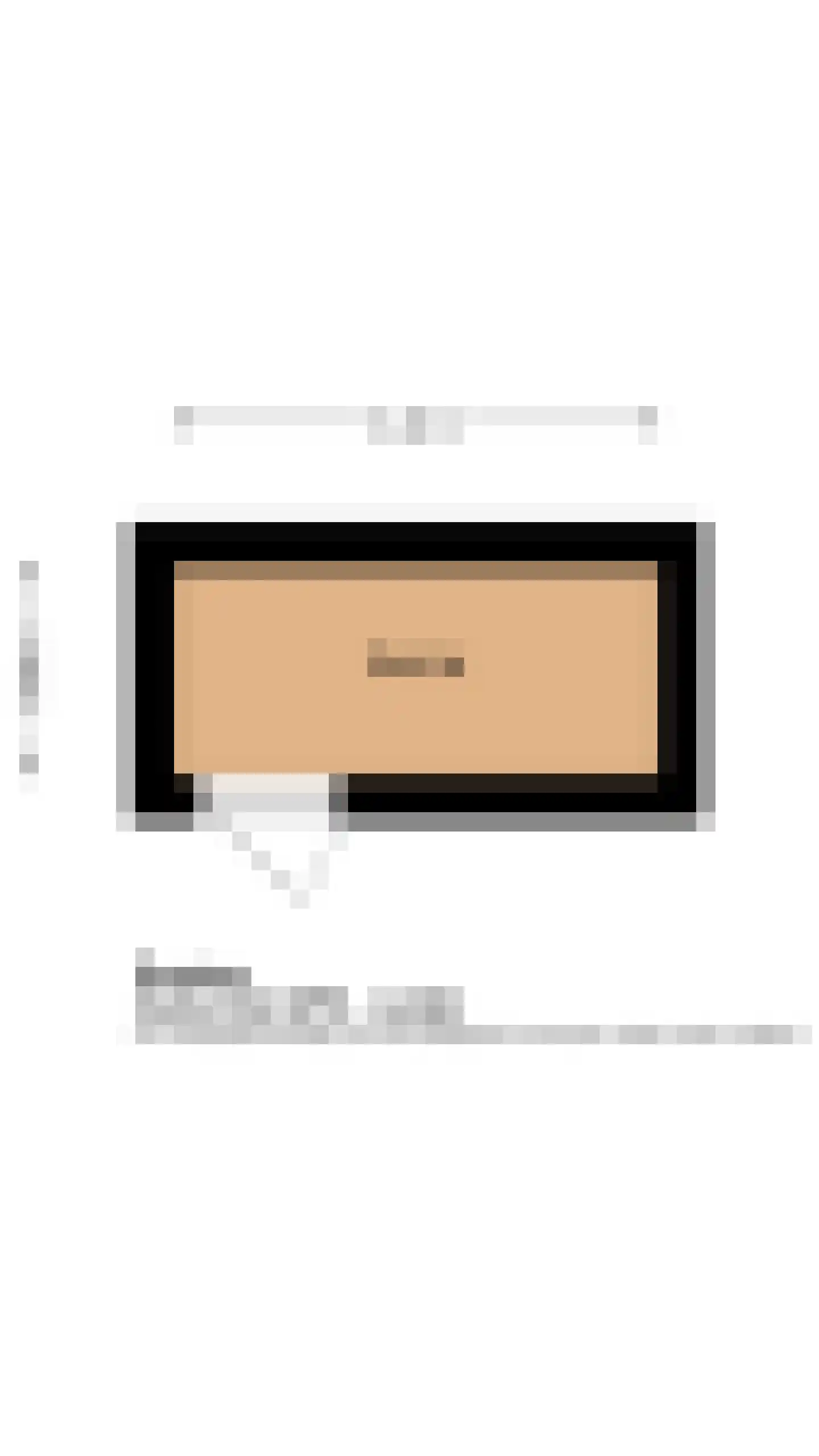 Oude Vest 227 B Leiden thumbnail 30